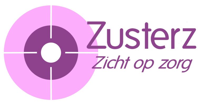 Logo Zusterz jpeg